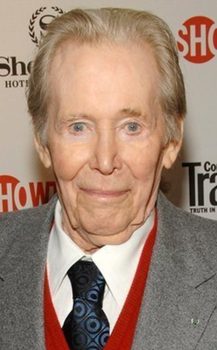 Peter O'Toole
